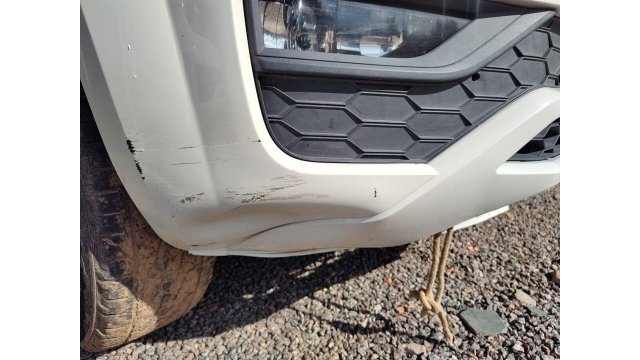 Vehicle_photo_18