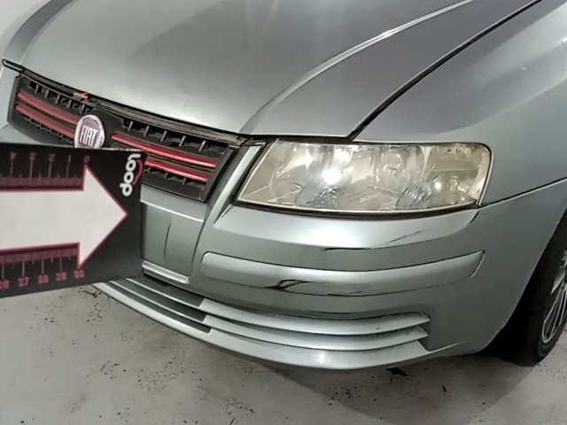 Vehicle_photo_30