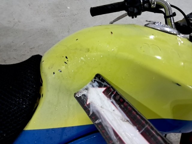 Vehicle_photo_18