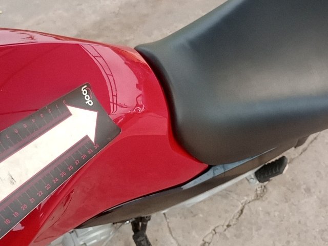 Vehicle_photo_18