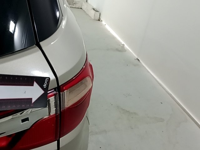 Vehicle_photo_18