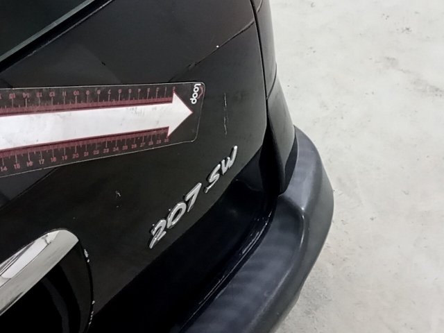 Vehicle_photo_29