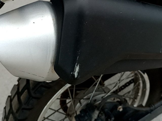 Vehicle_photo_18