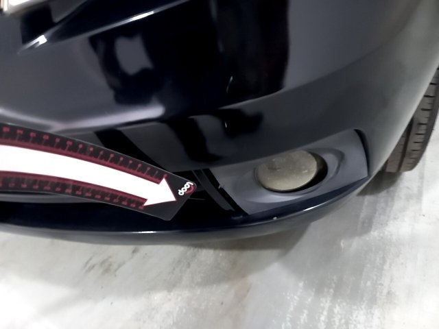 Vehicle_photo_18
