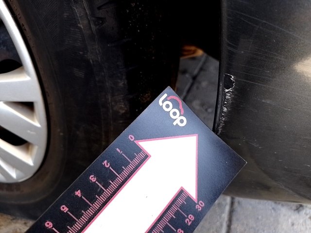 Vehicle_photo_18
