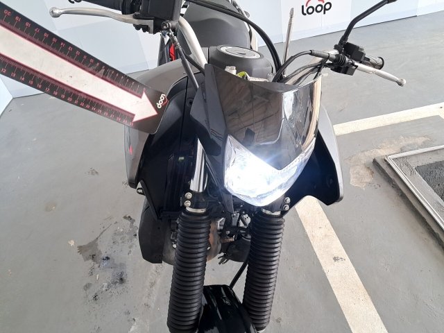 Vehicle_photo_18