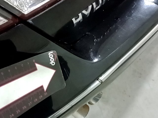 Vehicle_photo_18