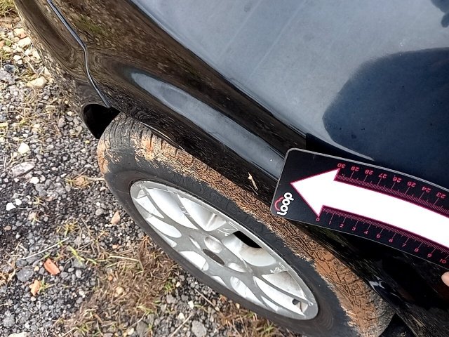 Vehicle_photo_18
