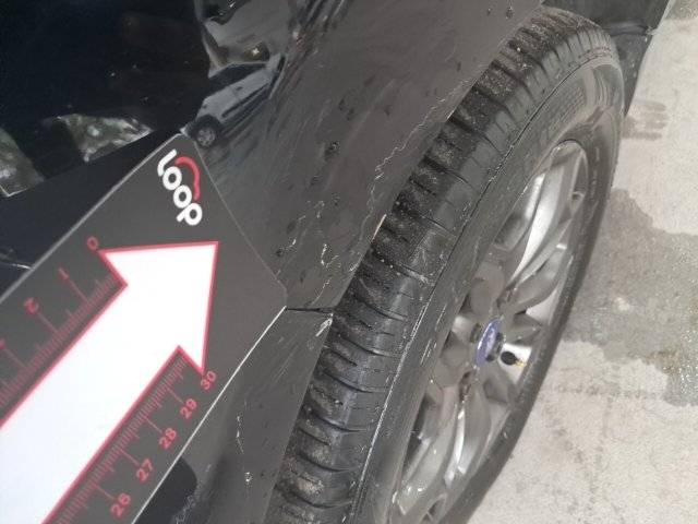 Vehicle_photo_18