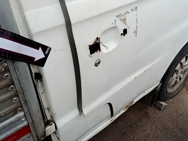 Vehicle_photo_19