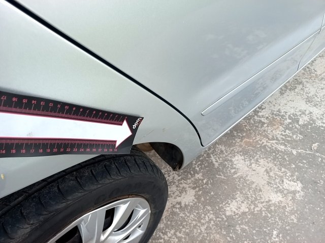 Vehicle_photo_18