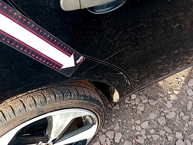 Vehicle_photo_18