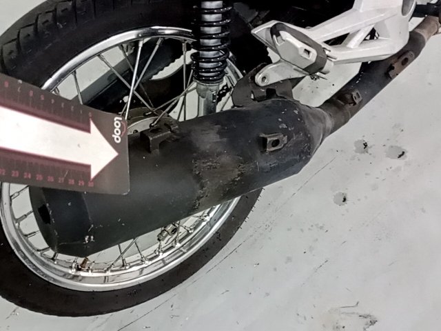 Vehicle_photo_18