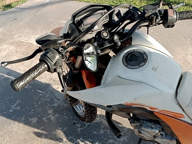 Vehicle_photo_18
