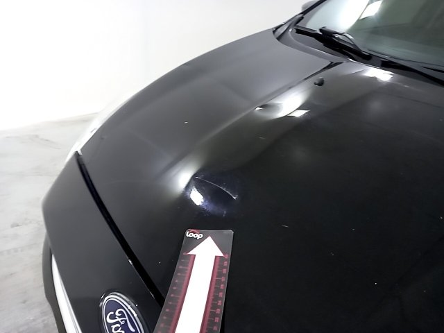 Vehicle_photo_18