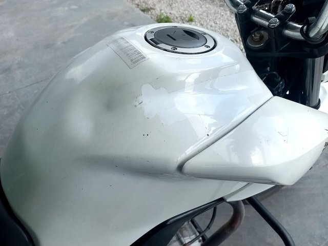 Vehicle_photo_18