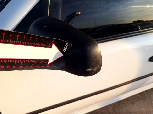 Vehicle_photo_29