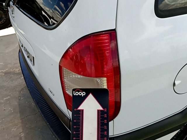 Vehicle_photo_29