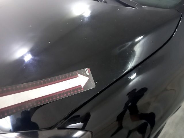 Vehicle_photo_18