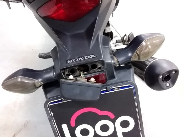 Vehicle_photo_18