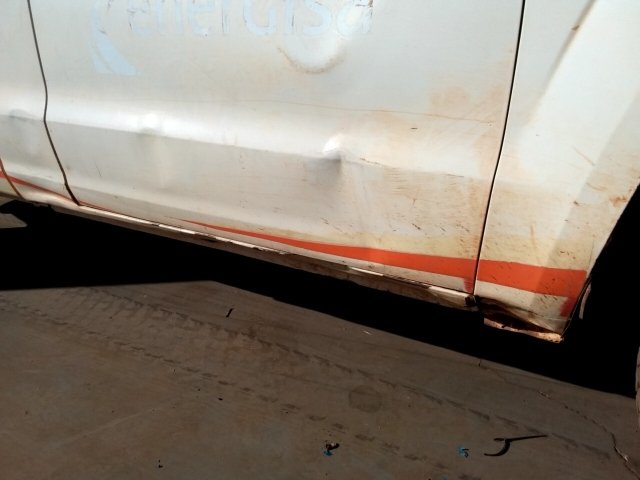 Vehicle_photo_18
