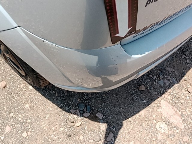 Vehicle_photo_18