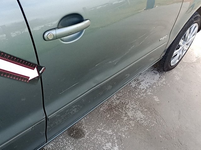 Vehicle_photo_18