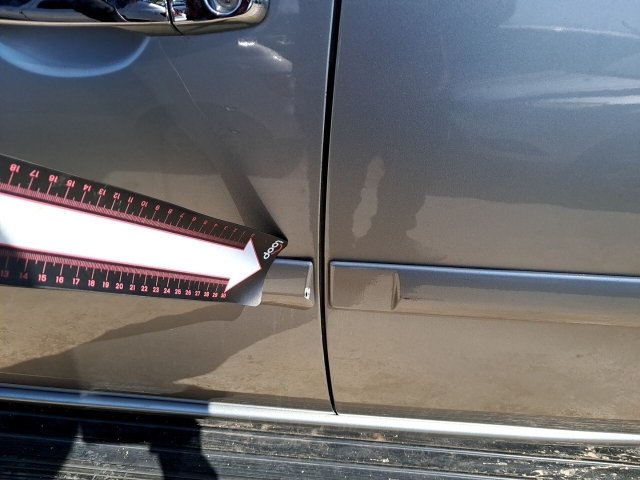 Vehicle_photo_30