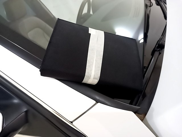 Vehicle_photo_24