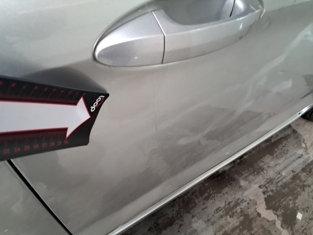 Vehicle_photo_18