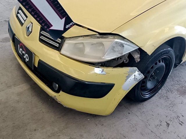 Vehicle_photo_19