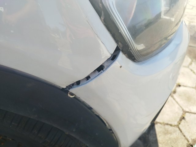 Vehicle_photo_18