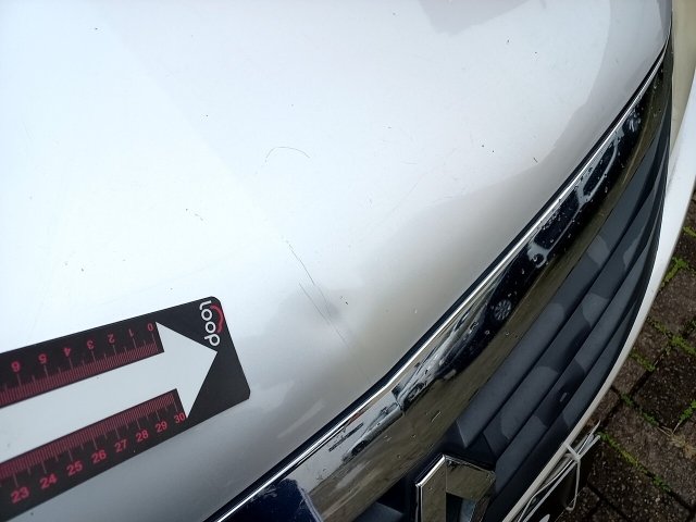 Vehicle_photo_18