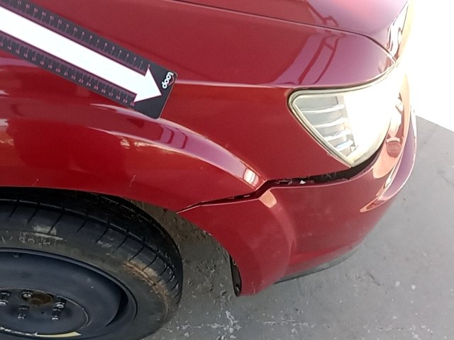 Vehicle_photo_29