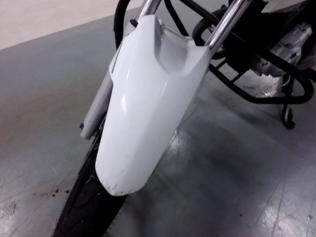 Vehicle_photo_19