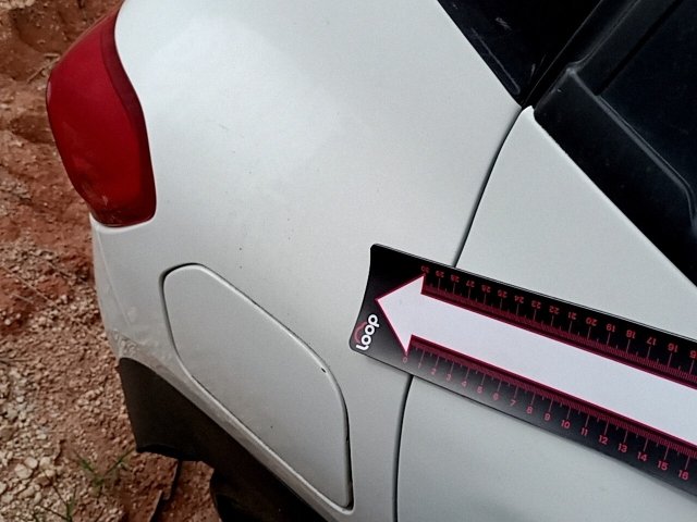 Vehicle_photo_18