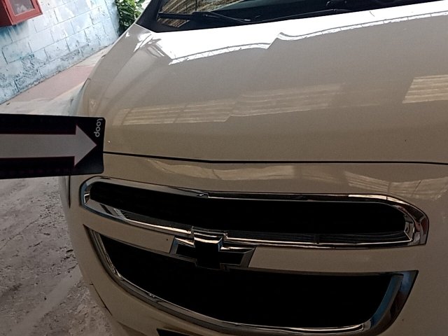 Vehicle_photo_30