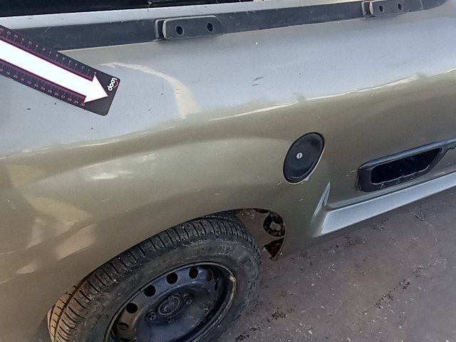 Vehicle_photo_27