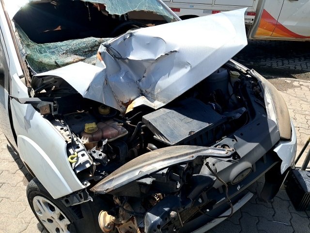 Vehicle_photo_29