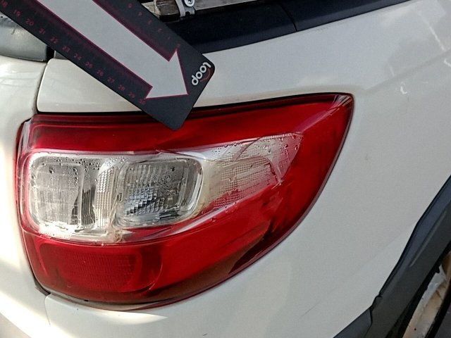Vehicle_photo_18