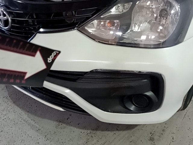Vehicle_photo_29
