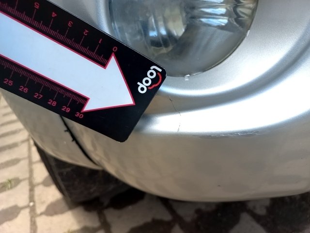 Vehicle_photo_18