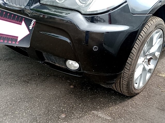 Vehicle_photo_29