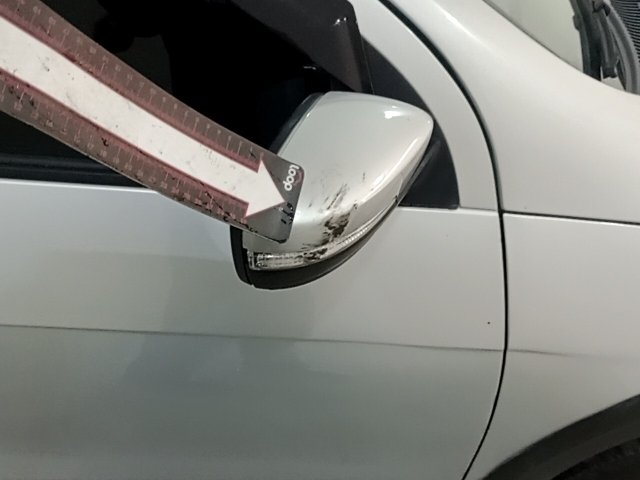 Vehicle_photo_29