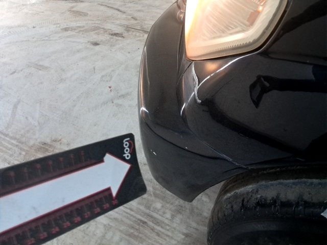 Vehicle_photo_28