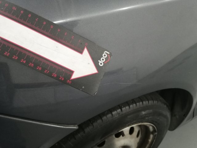 Vehicle_photo_18