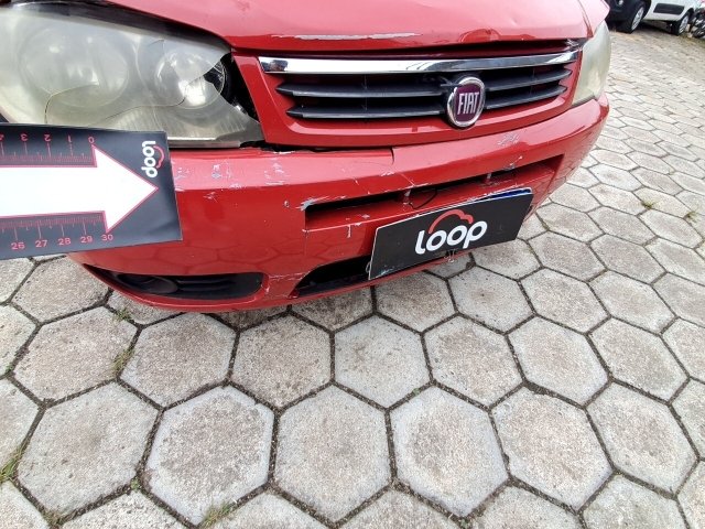 Vehicle_photo_36