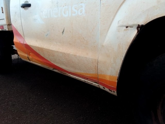 Vehicle_photo_19
