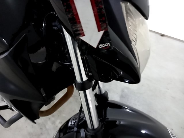 Vehicle_photo_18