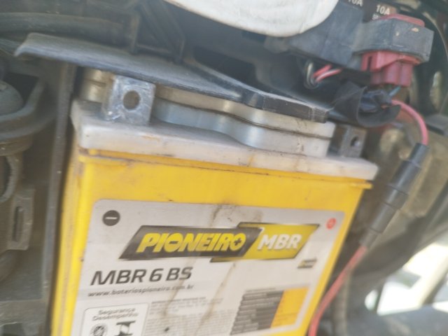 Vehicle_photo_18